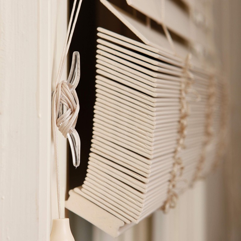 Dreambaby Blind Cord Safety Wraps for Dangling Window Cords String