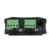 Memphis Audio LL2BE 2-Channel Line Output Converter with Digital Bass