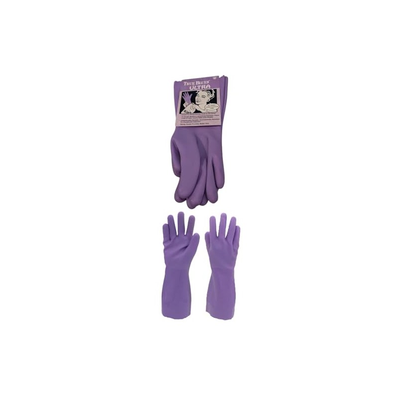 Star Kitchen & Home True Blues Ultra Lavender Household Cleaning