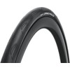 Continental Grand Prix TR 700C X 28 Tubeless Road Tyre