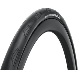 Continental Grand Prix TR 700C X 28 Tubeless Road Tyre 700C x 28