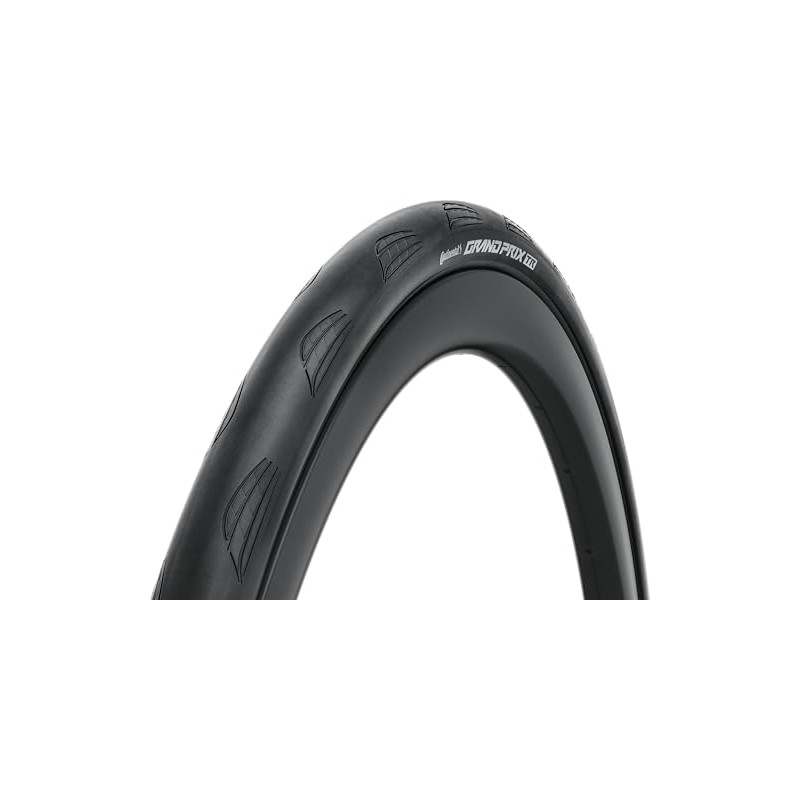 Continental Grand Prix TR 700C X 28 Tubeless Road Tyre