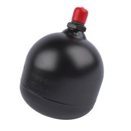 ABS Brake Accumulator STC2784 Replacement for Land Rover Range Rover 4.6L V8/4.0L V8 1995-2002 Lamerto