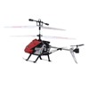 3.5 Channel RC Helicopter Toy 2.4Ghz USB Rechargeable Hovering Realistic