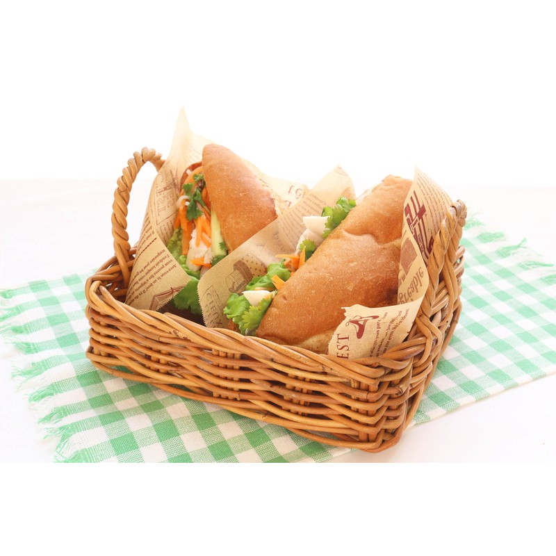 Pure Wine Vinegar 16.9 fl oz (500 ml)