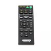Unbranded/Generic RM-ANP109 New Replace Remote for Sony AV System HT-CT260