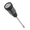 Soil Tester PH Soil Moisture Tester Ph Meter Moisture Humidity