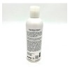 Aspidpro Crema Humectante Corporal Zanahoria 240g