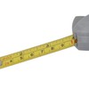 6ft Rotating Tape Measure Beam Compass, Rotate Tape Compass Circle