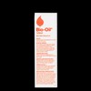 Bio-Oil Buy Bio-Oil Skincare Oil 125ml Online