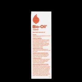 Bio-Oil Buy Bio-Oil Skincare Oil 125ml Online
