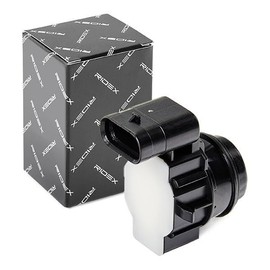 RIDEX 2412P0152 Parking Sensor