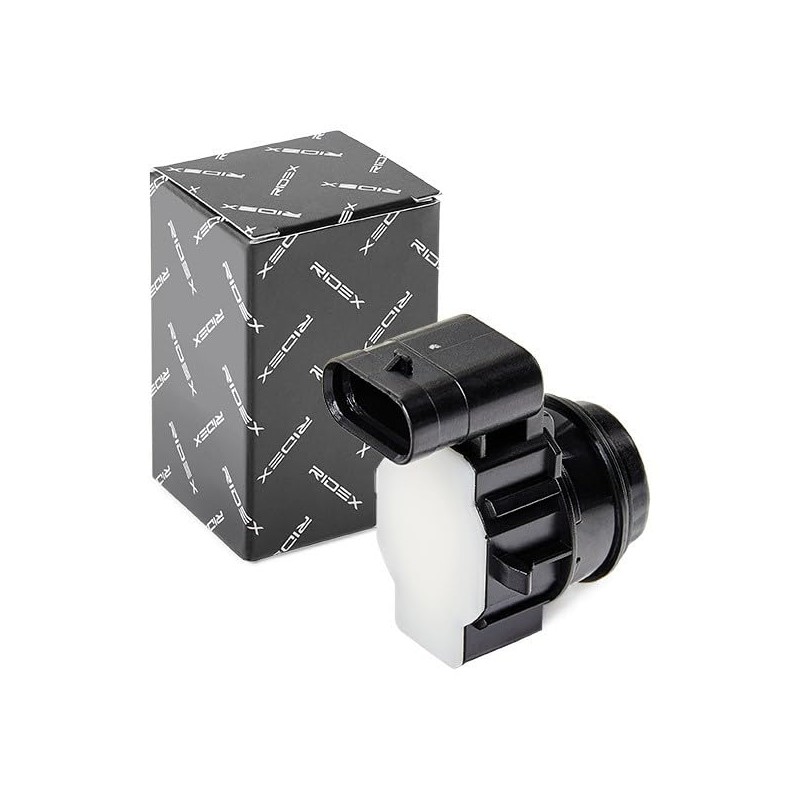 RIDEX 2412P0152 Parking Sensor