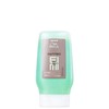 WELLA Eimi Extra Strong Flubber Gel