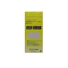 ANGEL CLOVER Sunflower Hand Care Gloves, Lemon Yellow, Rubber Gloves,
