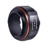 PHOLSY Manual Lens Adapter: Compatible with Leica R Lens and
