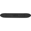 Westin 21-0001 Oval Step Bar Pad