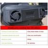 Cooling,Radiator fan for Valve Index-Extend the life of Valve Index-Designed