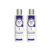 Carson Life Facial Cleanser - 2 Pack