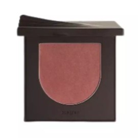 Nugray 누그레이 4 우아 생기 블러셔 스웨이 밀착 치크 발색 Nugray 4 Elegant Vitality Blusher Swirled Adhering Cheek Color