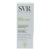 Sérum SVR Sebiaclear Niacinamida Antiacné Piel Grasa 30ml