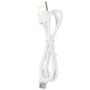 Portable Blender USB Rechargeable 20oz 600ml Personal Size Mini 6