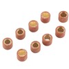 15PCS/Set Racing Variator Kit Motorcycle Parts for 150cc‑232cc GY6 RACING