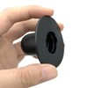 SKARUMMER Pool Wall Plug Replacement for Intex Bestway Coleman Summer