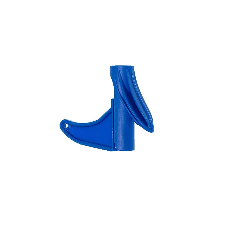 KafTon Opening Tool for 16.9mm-23.1mm Split Conduit Sleeving Cable Wire