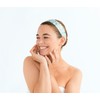 Thalgo Refreshing Exfoliator 50 ml