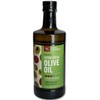Generic Generic D.ave's Gourmet Picudo Extra Virgin Olive Oil 500