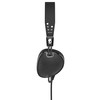 Skullcandy S5AVGM-400 Knockout Women's On-Ear Headphones with Mic & Remote,