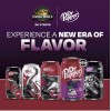 Dr Pepper Blackberry Zero Sugar Soda Jurassic World Rebirth 12