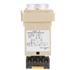E5C2-R Analog Dial Temperature Controller Din rail Type Temperature Control