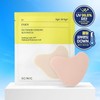 Cynic 싸이닉 엔조이 아웃도어 쿨링 선 패치 4매입 2개 Cynic Enjoy Outdoor Cooling Sun Patch 4 Patches x 2