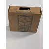 CES COMAIR/ROTRON 230vac MUFFIN FAN 4.72in x 1.50in