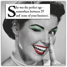 Funny Birthday Card For Her, Birthday Card Female Funny, Happy Birthday Card For Her, Birthday Card Her Funny, Funny Birthday Card For Women, Female Birthday Card