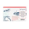 Lane's Under Da Sea Gift Set | 4 Rubs |