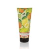 Florinda Agrumi Mediterranei 2-in-1 Shower Gel 200 ml