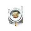 Nakkaa 799866 Carburetor with Gasket Compatible with 190CC 6.5HP 6.75HP