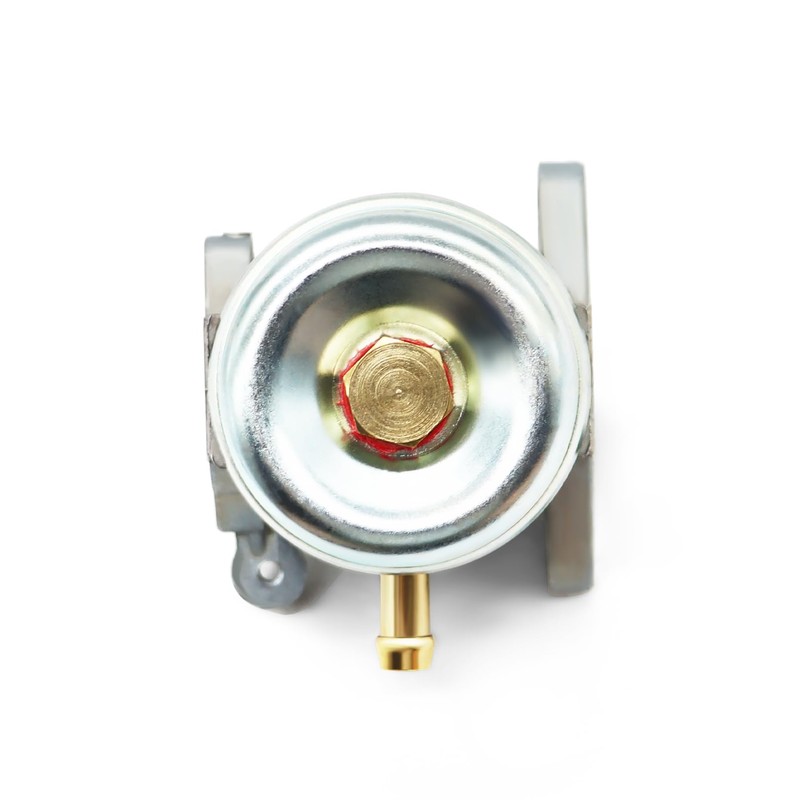Nakkaa 799866 Carburetor with Gasket Compatible with 190CC 6.5HP 6.75HP