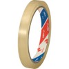 nitiban Industrial Tape 1 Roll Pack 4051P – 12 12mmx35