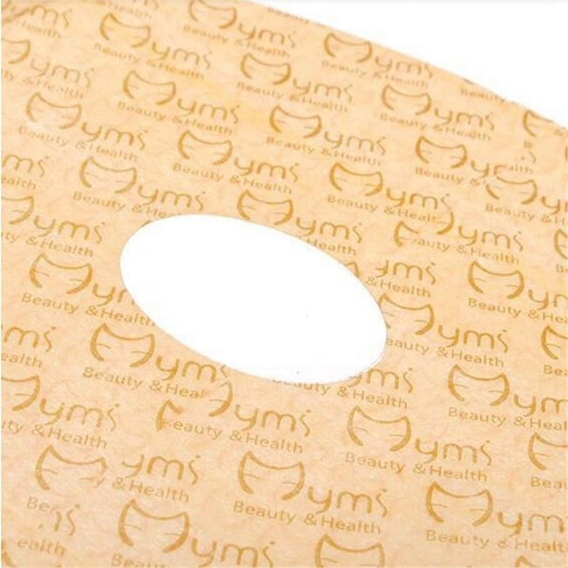 Mymi Wonder Patch Belly Wing Works For Toning Contouring Firming