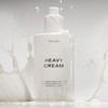Vanilla & Cream Body Mist Duo by PHLUR - Full