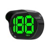 Hud Display Car Windshield,Hud Head up Display Projector - GPS