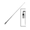 Garmin Telescoping Folding Extended Range Antenna