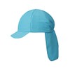 FOOTMARK 101229 Gymnastics Cap for School Physical Education Scrum Plus