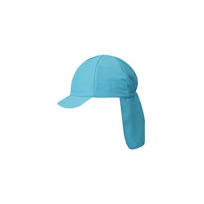 FOOTMARK 101229 Gymnastics Cap for School Physical Education Scrum Plus