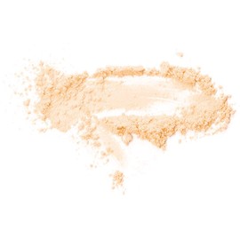Faces Canada Mineral Loose Powder ,Smooth Matte Finish, Flawless Look, Absorbs Oil And Sweat, Soft Glow, Contains Natural Mineral, Hypoallergenic, Non-Comedogenic, Vegan, Peta Approved, Natural Beige, 0.25 Oz