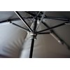 Komiya Shoten Folding Umbrella, For Both Rain and Shine, Men's,